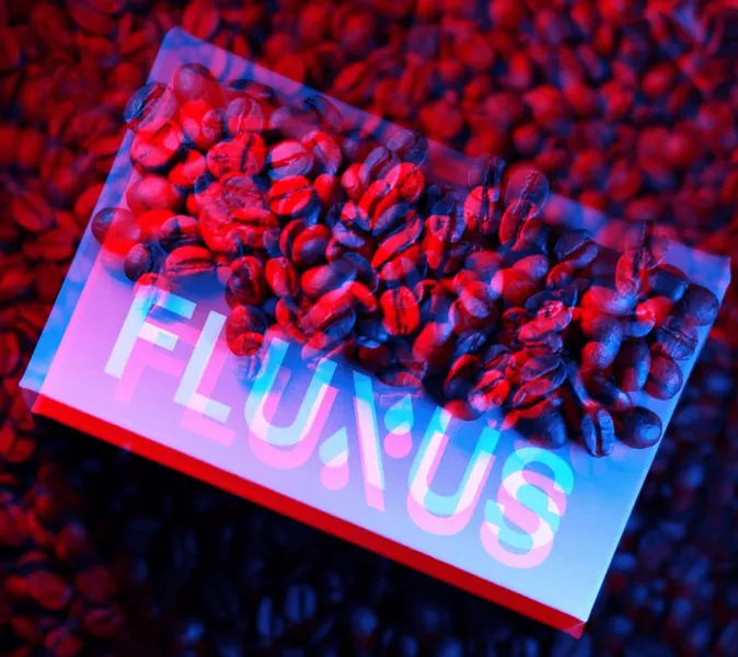Fluxus Branding