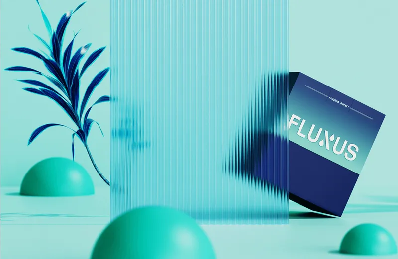 Fluxus Branding