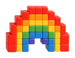 Branding
<br/>
<em>Design</em>
