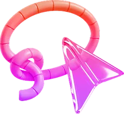 Expertise & Creativity