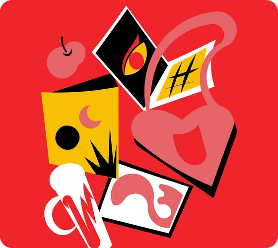 Key Trends Shaping the Future of Digital Agencies Trends.