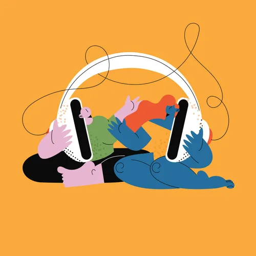 What to Expect from Digital Agencies in the Coming Years