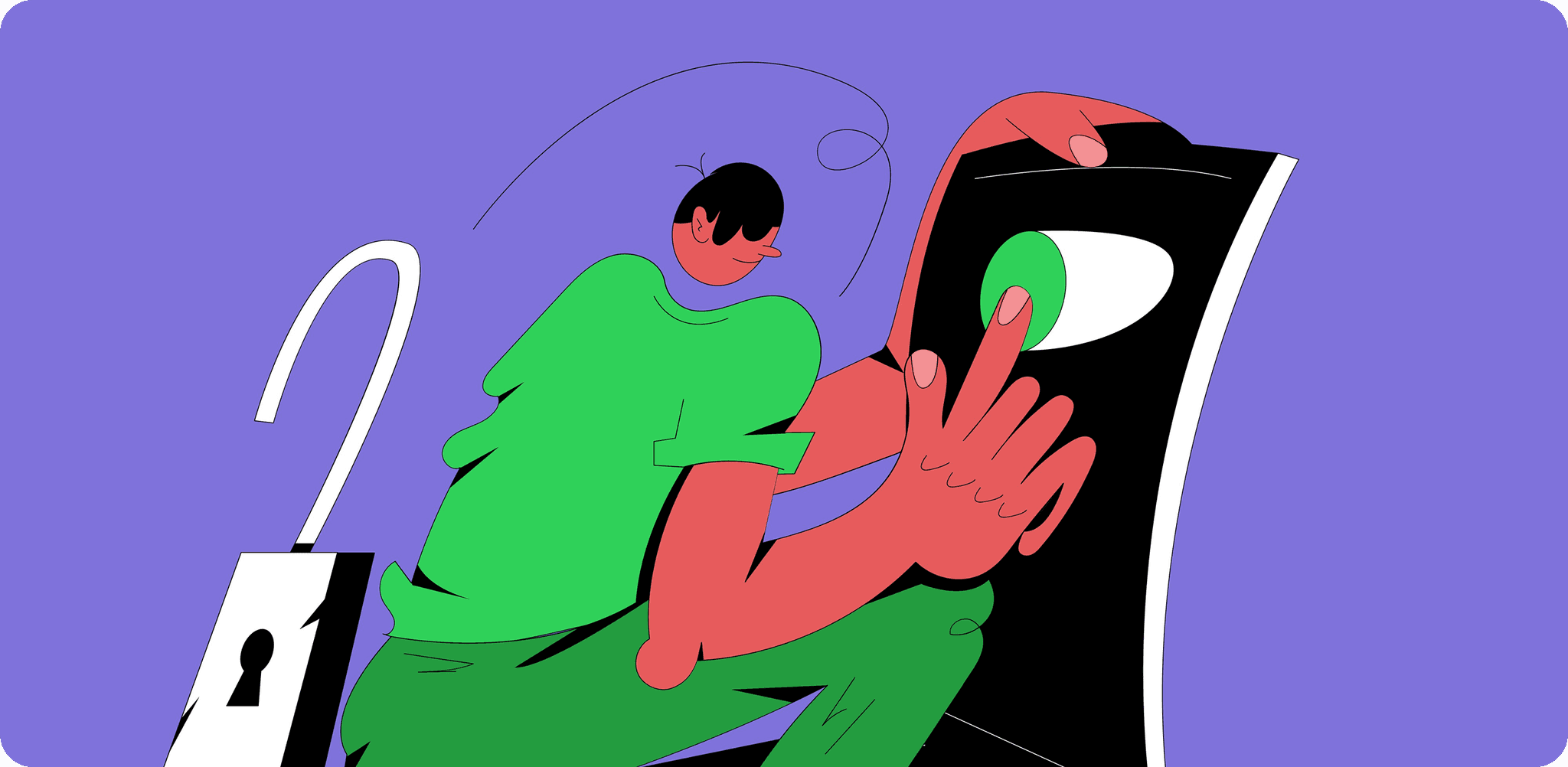 Emerging Trends in Digital Agencies You Must Know About