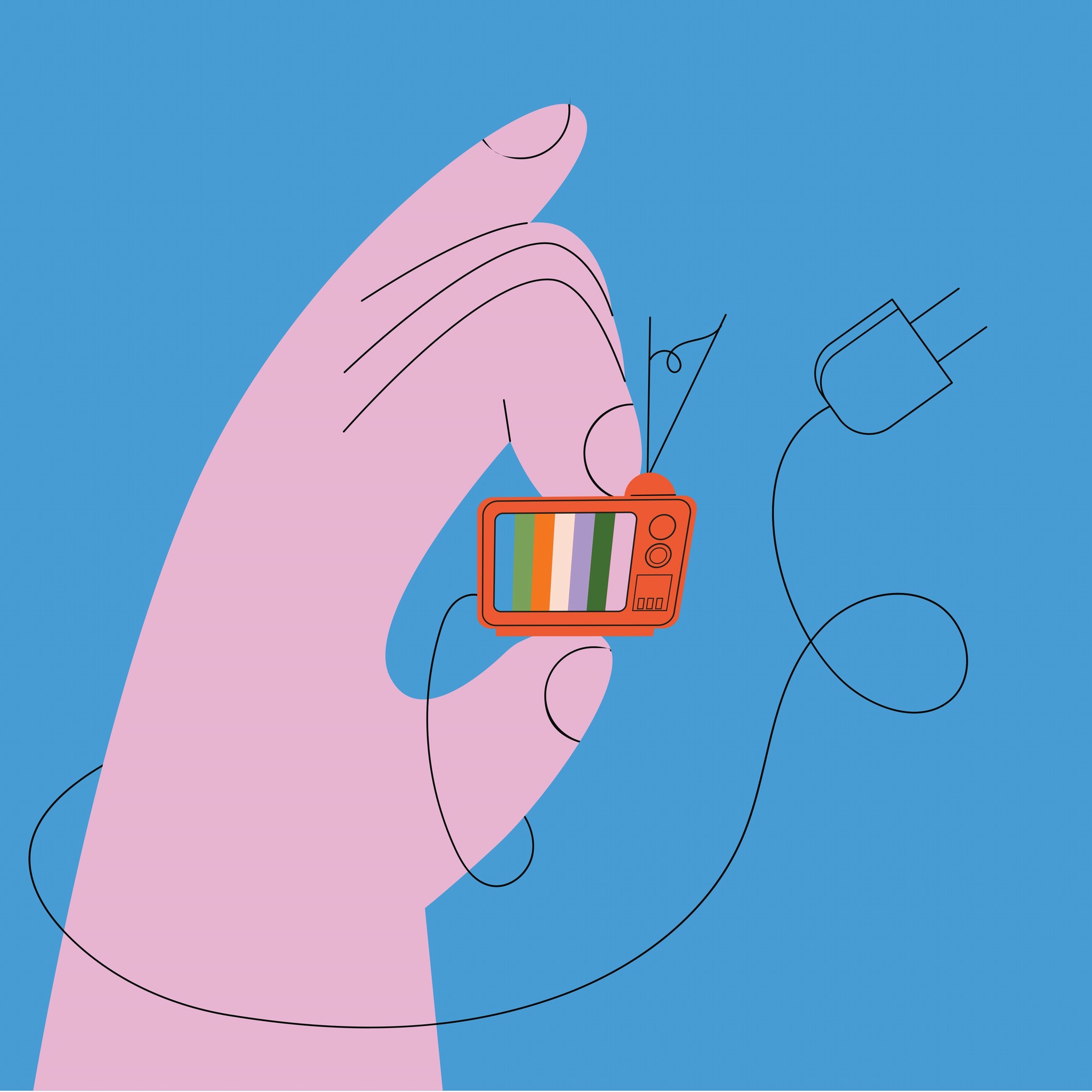 Key Trends Shaping the Future of Digital Agencies Trends.